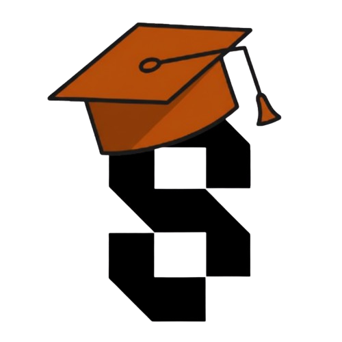 Studly Logo